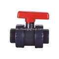 Suspensionsgrad PVC Harz K58 für Plastik